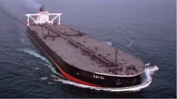 el crudo supera los 100 dolares por barril mientras la guerra con iran frena produccion y envios el crudo supera los 100 dolares por barril mientras la guerra con iran frena produccion y envios