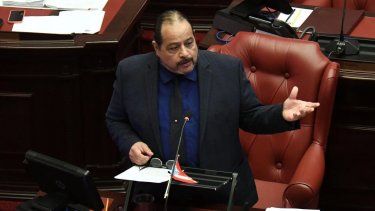 Reviven las controvertidas terapias de conversión