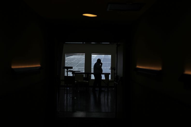 REP-GEN ISRAEL-PRESO EMPRENDEDOR