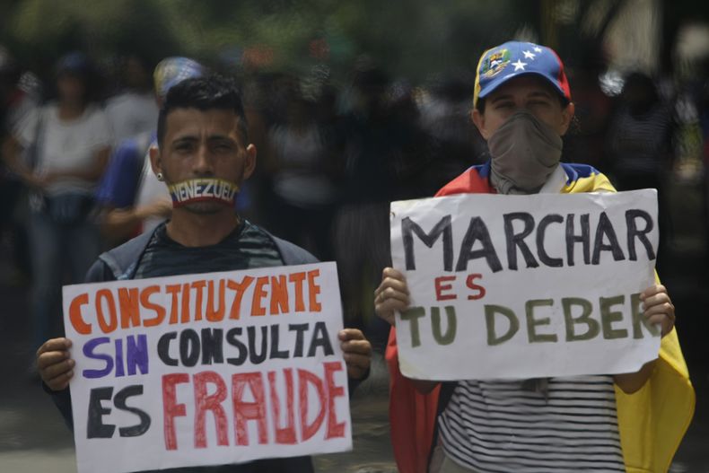 AMS-GEN_VENEZUELA-CRISIS_POLITICA-2.jpg
