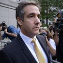 Trump retrasa su orden de desclasificar documentos del FBI
