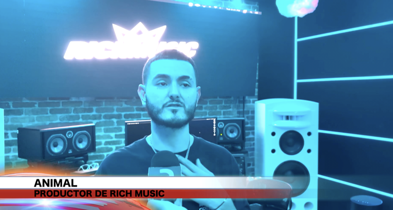 Captura de Pantalla 2022-10-05 a la(s) 5.36.17 p.m..png