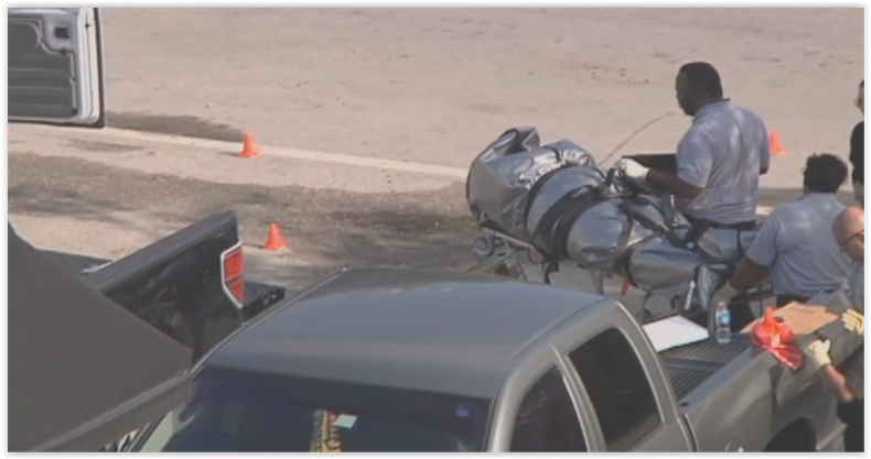 TIROTEO MIAMI GARDENS.PNG