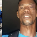 Brutal asalto en Santiago de Cuba: Joven golpeado y despojado de su moto en el Salao