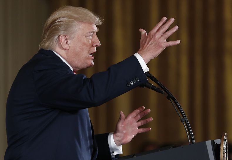 AMN-GEN_TRUMP-COMUNICACIONES-0.jpg