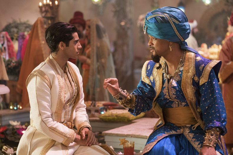 ESP-CIN_RESEÑA-ALADDIN-1.jpg