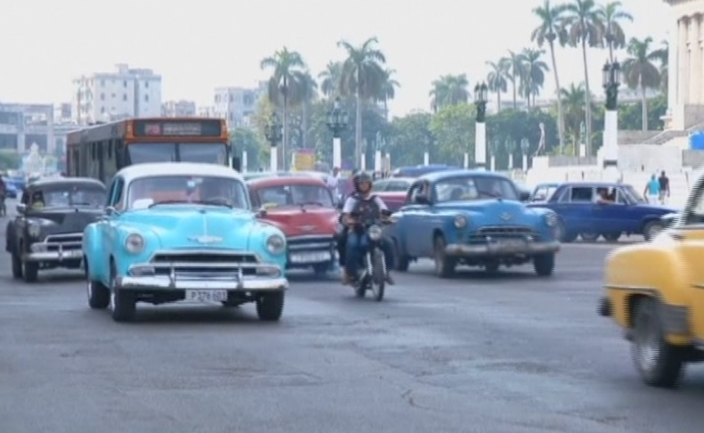 cuba imagenes capitolio.png