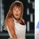 Lo que se sabe del frustrado atentado en los conciertos de Taylor Swift en Viena