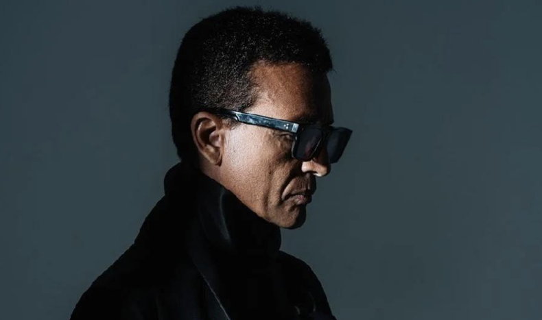 Screenshot 2026-03-20 at 10.22.34 AM