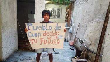 denis solis a punto de cumplir su condena