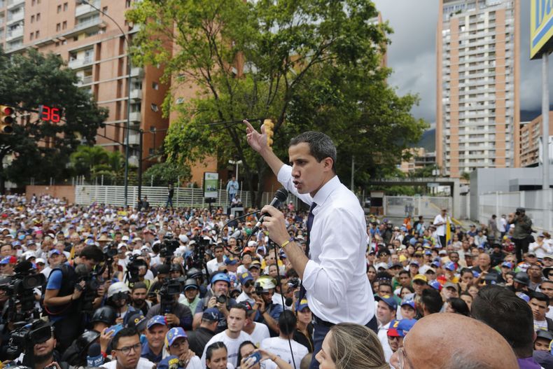 AMS-GEN_VENEZUELA-0.jpg