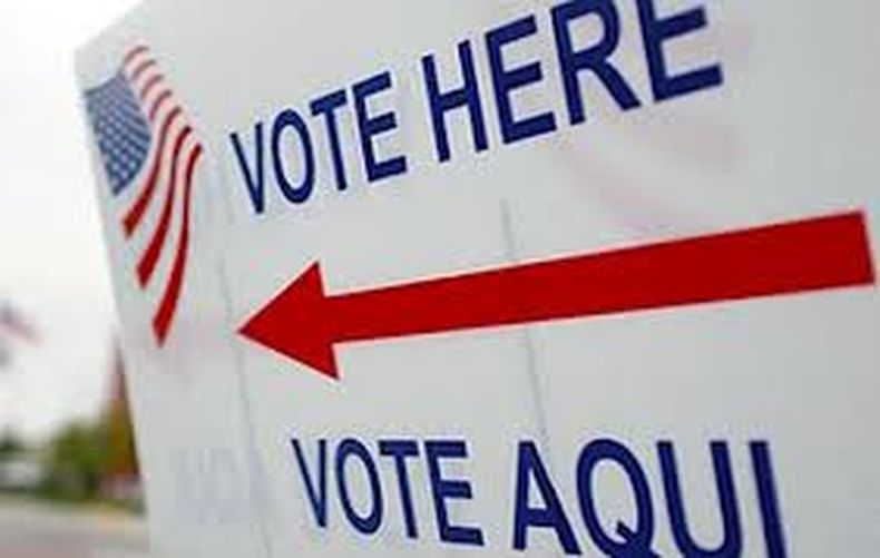 Los contendientes de David Rivera en las primarias republicanas temen que el hecho afecte la participación en la votación.