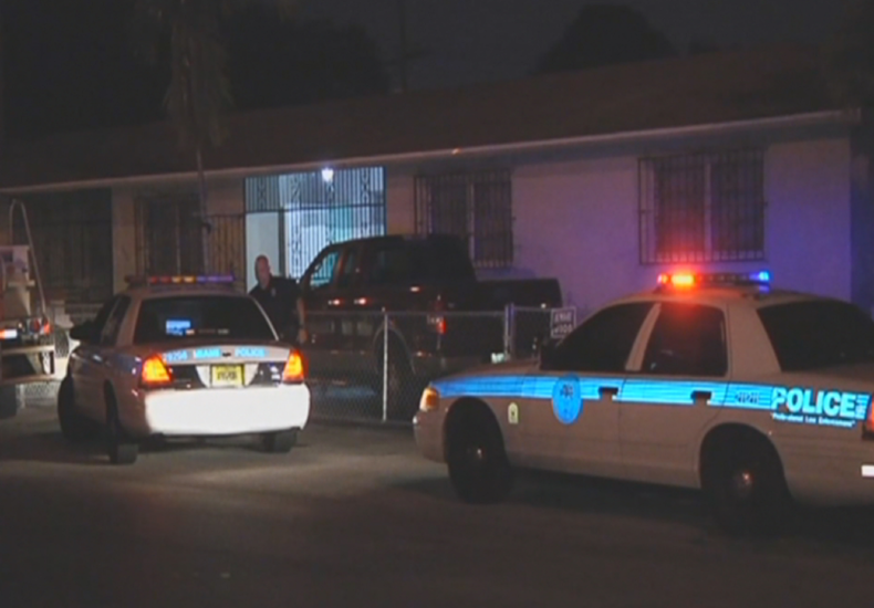 CASA CULTIVO EN MIAMI.png