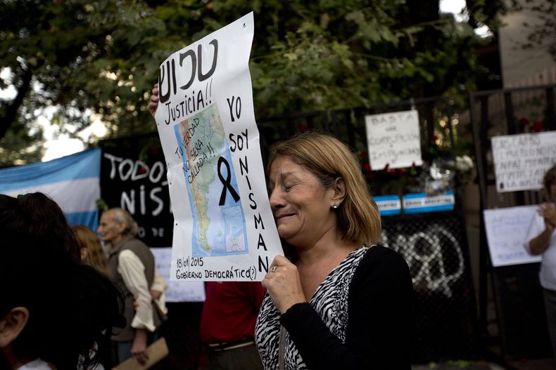 AMS-GEN_ARGENTINA-FISCAL_MUERTE-0.jpg