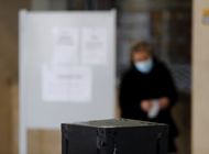 portugal sopesa como celebrar elecciones en pandemia covid