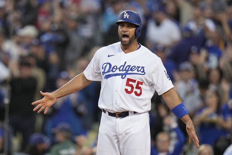 DEP-BEI CARDENALES-PUJOLS