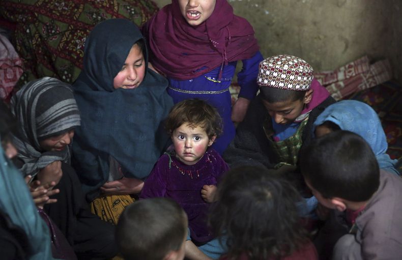 ASI-GEN_AFGANISTAN-NIÑOS-0.jpg