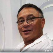   Antonio Tang Báez.png