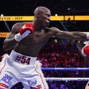 Spence se mide a cubano Ugás en pelea de unificación