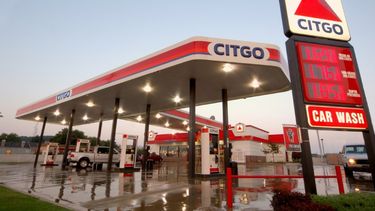 el chavismo arresta a funcionarios de petroleos venezuela