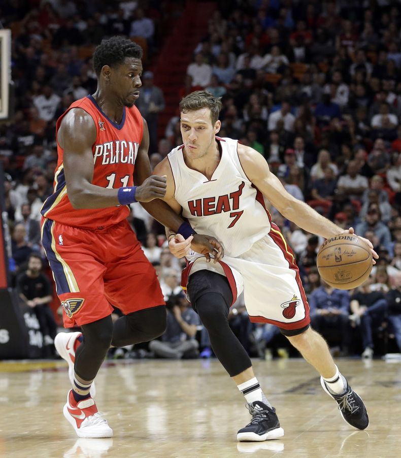 DEP-BAS_PELICANS-HEAT-0.jpg