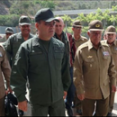 EEUU denuncia implicación de asesores cubanos en la muerte de capitán venezolano