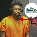 Cubano contratista de FedEx acusado de robar zapatillas Nike valoradas en $36,000 en Miami-Dade