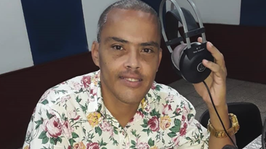 asesinan a locutor de radio en guantanamo