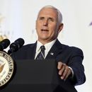 Colombia y EEUU se alían para aumentar presión a Venezuela