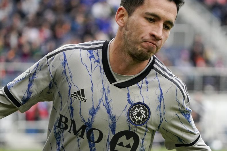 DEP-FUT MLS RESUMEN