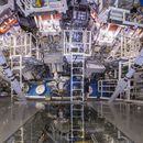 EEUU anuncia un avance histórico en la creación de la energía de fusión nuclear