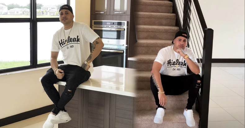 Screen Shot 2018-09-27 at 5.43.54 PM.png