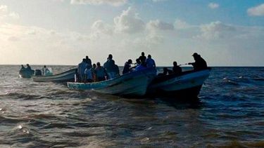 la onu se declaro consternada ante asesinato de bebe venezolano