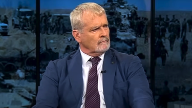 ex alto oficial de la cia vendio secretos a cambio de miles de dolares