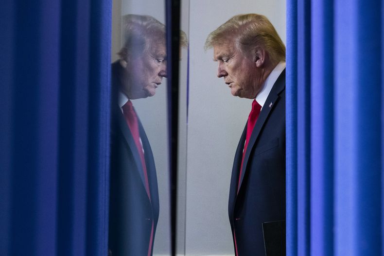 AMN-INM_TRUMP-MIGRANTES-0.jpg