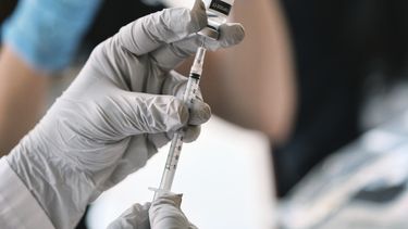 España combate el peor brote de viruela símica de Europa