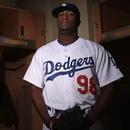 El lanzador Onelki García se incorpora al equipo Cuba que acudirá al Clásico Mundial de Béisbol