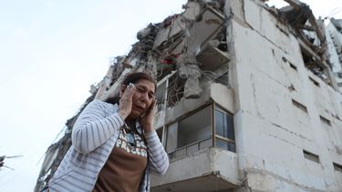 americateve | file999dad1a76198655e91f6f014aa483e9