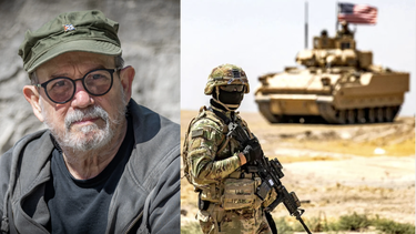 silvio rodriguez y michel torres piden su akm ante posible conflicto con ee.uu. y desatan polemica