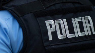 La Policía investiga ahora como un asesinato el caso de un hombre hallado envuelto en un toldo en Bayamón