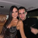 Jose Andres Gil fotógrafo venezolano que triunfa en Dubai