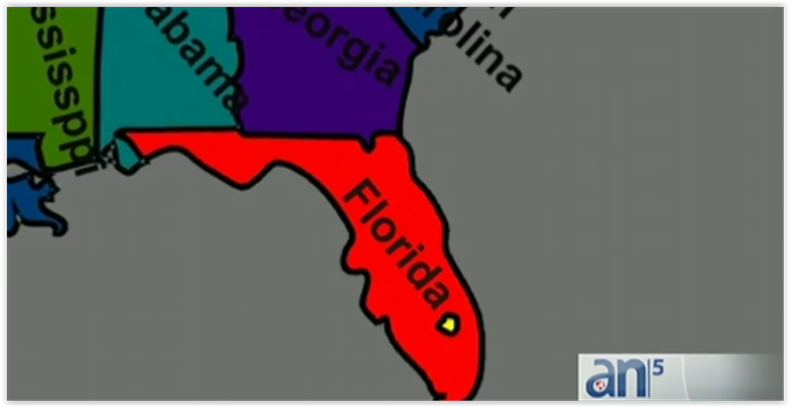 florida.PNG