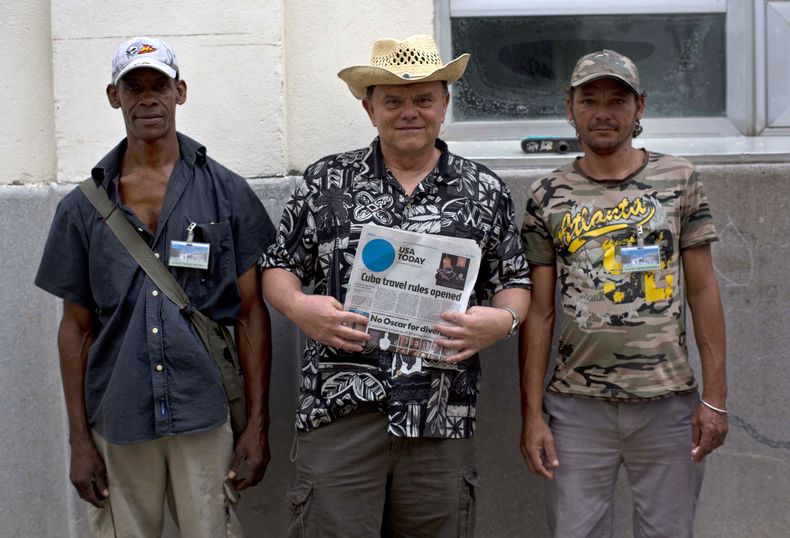 CAR-GEN_CUBA-EEUU-0.jpg
