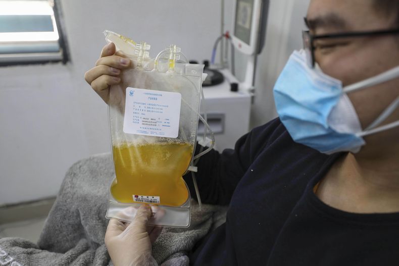 AMN-MED_CORONAVIRUS-SANGRE_DE_PACIENTES_RECUPERADOS-0.jpg