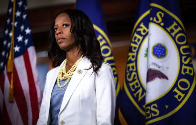Mia Love.png