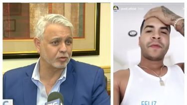 americateve | abogado yomil.jpg