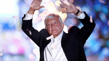 lopez obrador gana comicios historicos y lleva a la izquierda al poder de mexico