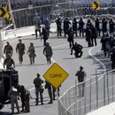 Informe: Hay menos inmigrantes sin estatus legal en EEUU