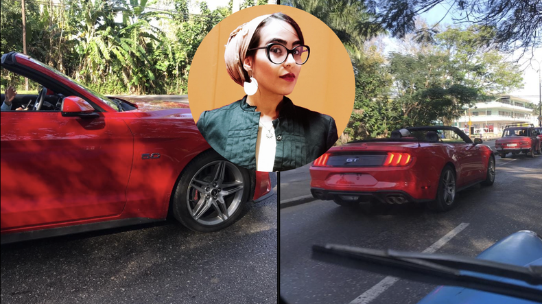 Screenshot 2024-01-20 at 4.10.23 PM.png