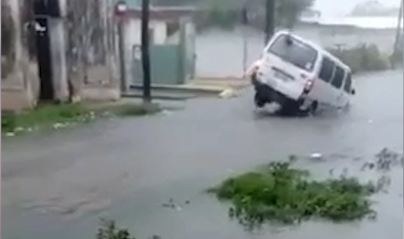 Screen Shot 2021-07-05 at 6.12.41 PM.png